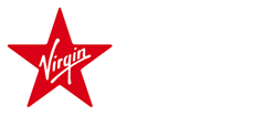 Big Thank You Tour footer logo