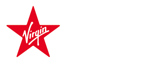 Big Thank You Tour logo